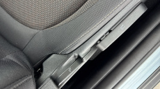 MINI Hatchback 1.5 Cooper Classic 3dr Auto Petrol Hatchback